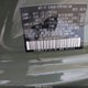 4S4GUHF6XR3825077 2024 Subaru Crosstrek Sport auction photo thumbnail 9