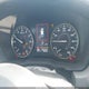4S4GUHF6XR3825077 2024 Subaru Crosstrek Sport auction photo thumbnail 7