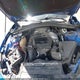 1G1FB1RX9J0100392 2018 Chevrolet Camaro 1Lt auction photo thumbnail 10