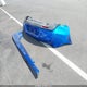 1G1FB1RX9J0100392 2018 Chevrolet Camaro 1Lt auction photo thumbnail 12