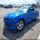 1G1FB1RX9J0100392 2018 Chevrolet Camaro 1Lt auction photo thumbnail 2