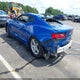 1G1FB1RX9J0100392 2018 Chevrolet Camaro 1Lt auction photo thumbnail 3