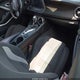 1G1FB1RX9J0100392 2018 Chevrolet Camaro 1Lt auction photo thumbnail 5