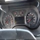 1G1FB1RX9J0100392 2018 Chevrolet Camaro 1Lt auction photo thumbnail 7
