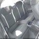 1G1FB1RX9J0100392 2018 Chevrolet Camaro 1Lt auction photo thumbnail 8