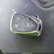 1G1FB1RX9J0100392 2018 Chevrolet Camaro 1Lt auction photo thumbnail 11