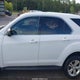 2GNALBEK3H1529192 2017 Chevrolet Equinox Ls auction photo thumbnail 14