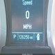 2GNALBEK3H1529192 2017 Chevrolet Equinox Ls auction photo thumbnail 15