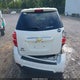 2GNALBEK3H1529192 2017 Chevrolet Equinox Ls auction photo thumbnail 16