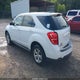 2GNALBEK3H1529192 2017 Chevrolet Equinox Ls auction photo thumbnail 3