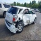 2GNALBEK3H1529192 2017 Chevrolet Equinox Ls auction photo thumbnail 4