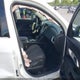 2GNALBEK3H1529192 2017 Chevrolet Equinox Ls auction photo thumbnail 5