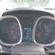 2GNALBEK3H1529192 2017 Chevrolet Equinox Ls auction photo thumbnail 7