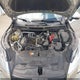 JA4J3TA80NZ026077 2022 Mitsubishi Outlander Es 2.5 2Wd auction photo thumbnail 10