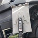 JA4J3TA80NZ026077 2022 Mitsubishi Outlander Es 2.5 2Wd auction photo thumbnail 11