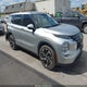 JA4J3TA80NZ026077 2022 Mitsubishi Outlander Es 2.5 2Wd auction photo thumbnail 1
