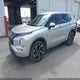 JA4J3TA80NZ026077 2022 Mitsubishi Outlander Es 2.5 2Wd auction photo thumbnail 2