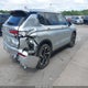 JA4J3TA80NZ026077 2022 Mitsubishi Outlander Es 2.5 2Wd auction photo thumbnail 4