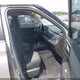 JA4J3TA80NZ026077 2022 Mitsubishi Outlander Es 2.5 2Wd auction photo thumbnail 5