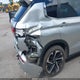 JA4J3TA80NZ026077 2022 Mitsubishi Outlander Es 2.5 2Wd auction photo thumbnail 6