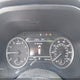JA4J3TA80NZ026077 2022 Mitsubishi Outlander Es 2.5 2Wd auction photo thumbnail 7