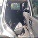 JA4J3TA80NZ026077 2022 Mitsubishi Outlander Es 2.5 2Wd auction photo thumbnail 8