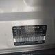 JA4J3TA80NZ026077 2022 Mitsubishi Outlander Es 2.5 2Wd auction photo thumbnail 9