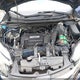 2HKRM4H56FH677441 2015 Honda Cr-V Ex auction photo thumbnail 10