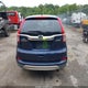 2HKRM4H56FH677441 2015 Honda Cr-V Ex auction photo thumbnail 16