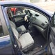 2HKRM4H56FH677441 2015 Honda Cr-V Ex auction photo thumbnail 5