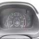 2HKRM4H56FH677441 2015 Honda Cr-V Ex auction photo thumbnail 7