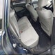 2HKRM4H56FH677441 2015 Honda Cr-V Ex auction photo thumbnail 8