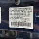 2HKRM4H56FH677441 2015 Honda Cr-V Ex auction photo thumbnail 9
