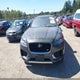 SADCM2BV6HA494851 2017 Jaguar F-Pace S auction photo thumbnail 12