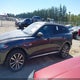 SADCM2BV6HA494851 2017 Jaguar F-Pace S auction photo thumbnail 14