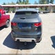 SADCM2BV6HA494851 2017 Jaguar F-Pace S auction photo thumbnail 16