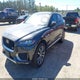 SADCM2BV6HA494851 2017 Jaguar F-Pace S auction photo thumbnail 2