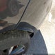 SADCM2BV6HA494851 2017 Jaguar F-Pace S auction photo thumbnail 6