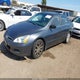 1HGCM66506A071775 2006 Honda Accord 3.0 Ex auction photo thumbnail 2