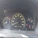 1HGCM66506A071775 2006 Honda Accord 3.0 Ex auction photo thumbnail 7