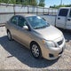 1NXBU40E59Z042648 2009 Toyota Corolla Le auction photo thumbnail 1