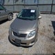 1NXBU40E59Z042648 2009 Toyota Corolla Le auction photo thumbnail 6