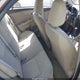 1NXBU40E59Z042648 2009 Toyota Corolla Le auction photo thumbnail 8