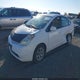JTDKB22U553122423 2005 Toyota Prius auction photo thumbnail 2