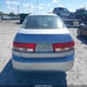JHMCM56693C011493 2003 Honda Accord 2.4 Ex auction photo thumbnail 17