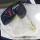 JHMCM56693C011493 2003 Honda Accord 2.4 Ex auction photo thumbnail 11