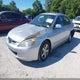 JHMCM56693C011493 2003 Honda Accord 2.4 Ex auction photo thumbnail 2
