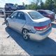 JHMCM56693C011493 2003 Honda Accord 2.4 Ex auction photo thumbnail 3