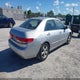 JHMCM56693C011493 2003 Honda Accord 2.4 Ex auction photo thumbnail 4