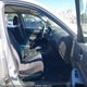 JHMCM56693C011493 2003 Honda Accord 2.4 Ex auction photo thumbnail 5